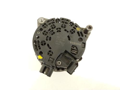 Alternator FORD S-MAX (WA6) 2.0 TDCi | BP29856399M7
