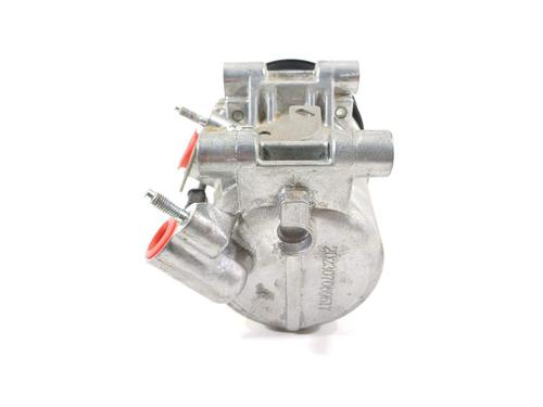 AC compressor CITROËN C3 III (SX) 1.5 BlueHDi 100 (SXYHYP, SXYHTU) | BP29118613M34 - Image 4