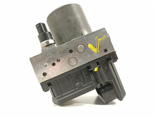 ABS pump TOYOTA COROLLA Verso (ZER_, ZZE12_, R1_) 1.8 (ZNR11_, ZNR11R) | BP12253845M43 