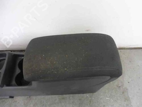 Armrest / Center console RENAULT KOLEOS I (HY_) | BP7162712I20 - Image 4