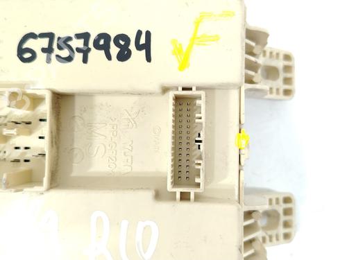 Fuse box KIA RIO III (UB) 1.2 CVVT | BP33794620E1  - Image 6