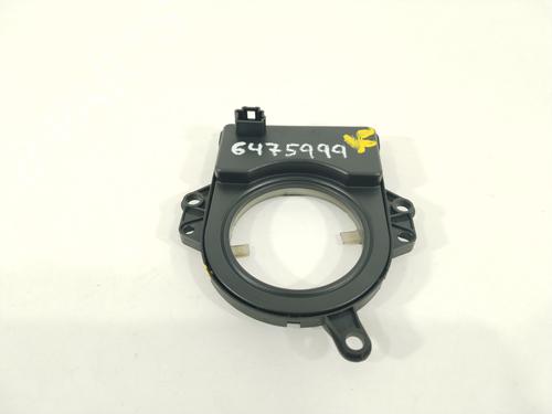 Used Electronic sensor NISSAN QASHQAI II SUV (J11, J11_) [2013-2025]  26653095