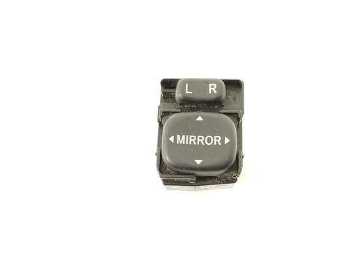 Used Mirror switch Mirror switch 29915551 29915551
