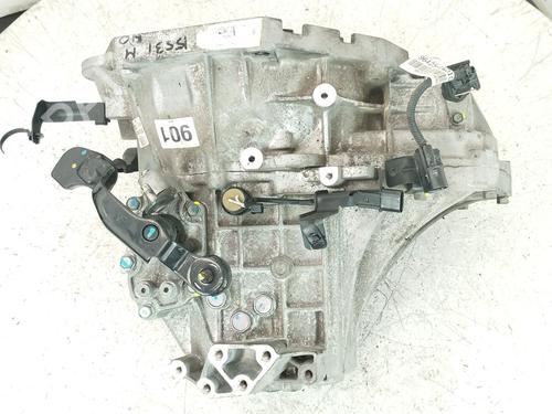 Gearbox KIA RIO III (UB) 1.25 CVVT | BP36022964M3 - Image 6