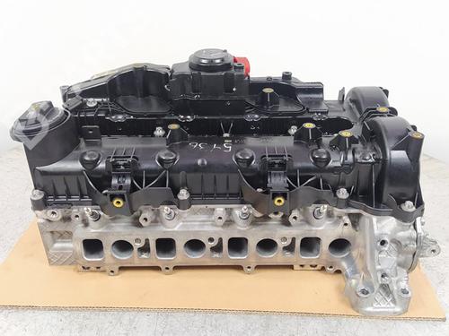 Used Cylinder head Cylinder head MERCEDES-BENZ E-CLASS (W213) E 300 de (213.016) (194 hp) 10974804 10974804