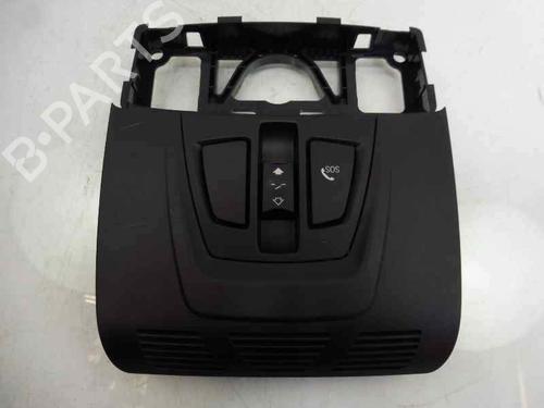 Used Switch Switch 3684874 3684874