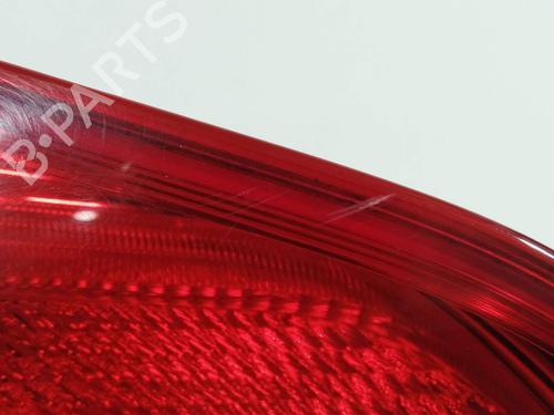 Left tailgate light OPEL ASTRA J (P10) | BP17488046C79 - Image 3