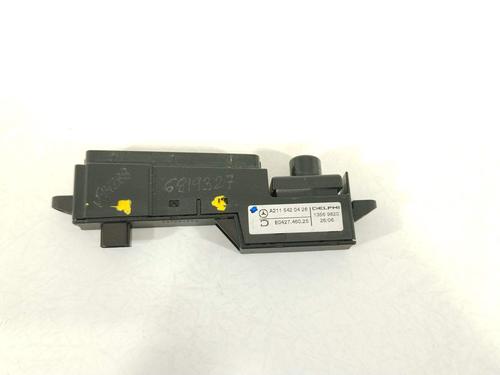 Switch MERCEDES-BENZ CLS (C219) CLS 350 (219.357) | BP36989618I30 - Image 2