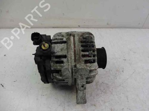 Alternator TOYOTA AVENSIS Saloon (_T25_)  | BP1960443M7 