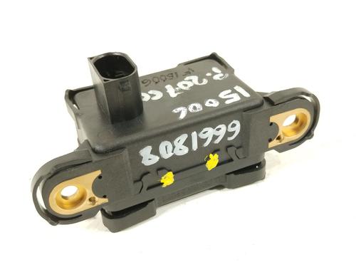 Electronic sensor PEUGEOT 207 CC (WD_) 1.6 HDi | BP31291449M84 