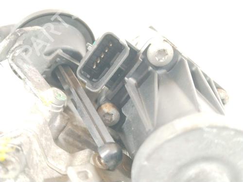 Egr FORD FIESTA VI (CB1, CCN)  | BP29067053M69  - Image 6