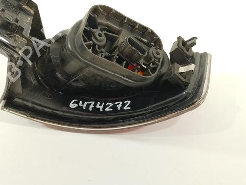 Right taillight SEAT IBIZA III (6L1) 1.4 16V | BP27358076C35 