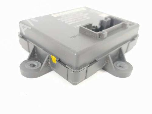 Electronic module FORD C-MAX II (DXA/CB7, DXA/CEU) 1.5 TDCi | BP7665276M83 