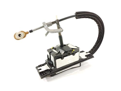 gear-lever-porsche-panamera-970-2009-2010-2011-2012-2013-2014-2015-2016-2017-23392125 main image
