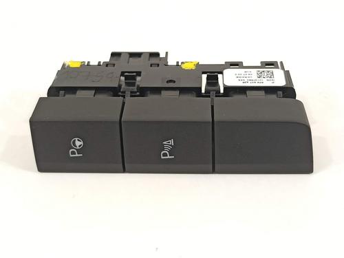 Used Switch Switch 15882706 15882706