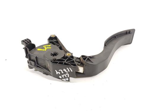 Pedal RENAULT CLIO IV (BH_)  | BP16812431I4 
