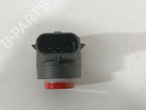 Electronic module OPEL ASTRA K (B16) 1.6 CDTi (68) | BP34704869M83  - Image 8
