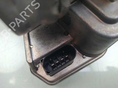 Throttle body BMW 3 (E90)  | BP5988255M82 