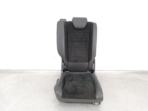Stol bak Stol bak FORD KUGA II (DM2) 1.5 TDCi (120 hp) 36882446 36882446