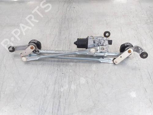 Front wiper motor MERCEDES-BENZ X-CLASS (470)  | BP8322301M29