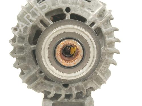 Alternator AUDI A4 B8 (8K2) 3.2 FSI quattro | BP29354936M7 - Image 2