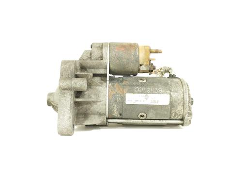 starter-opel-movano-a-bus-x70-1998-35931647 main image