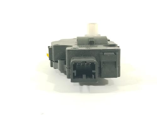 Electronic module JAGUAR XE (X760)  | BP29605260M83 