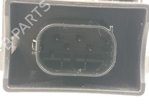 Electronic sensor CITROËN DS5 | BP13745526M84 - Image 4