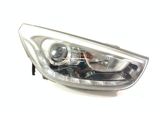 Used Right headlight Right headlight 38619967 38619967