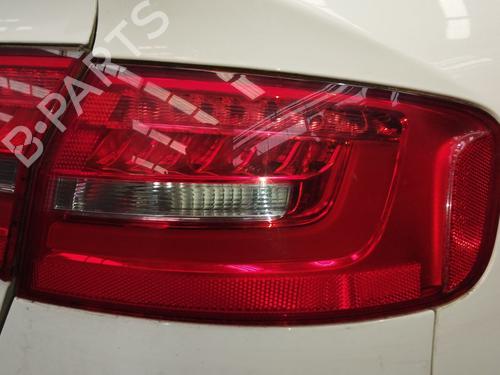Right taillight AUDI A4 B8 (8K2) 2.0 TDI | BP37419656C35 - Image 2
