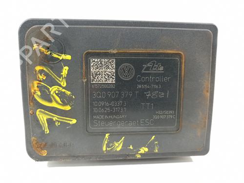 ABS pump SEAT LEON (5F1) 1.6 TDI | BP9267464M43 