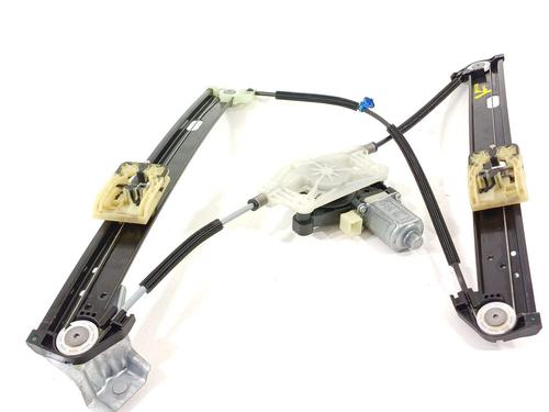 Front left window mechanism CUPRA LEON (KL1, KU1, KUG) 1.5 eTSI | BP29258349C22 - Image 4