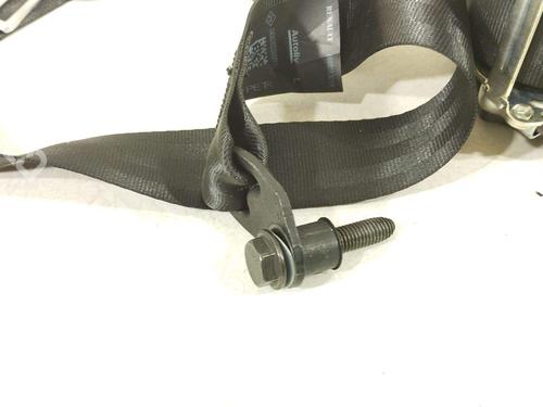 Front left seatbelt DACIA SANDERO III 1.0 TCe 90 | BP38924972I26 - Image 3