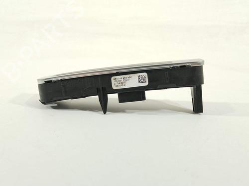 Switch AUDI A5 Sportback (8TA) 2.0 TDI | BP29254390I30 - Image 3