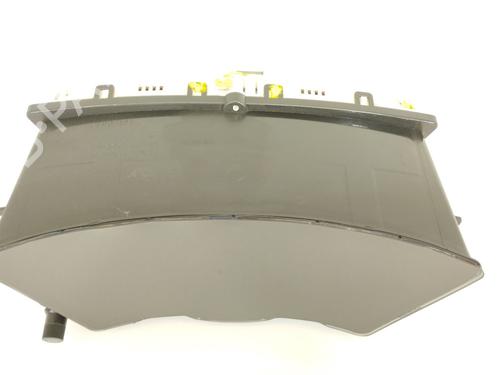 Kombiinstrument HONDA CIVIC VIII Hatchback (FN, FK) 2.2 CTDi (FK3) | BP11034392C47