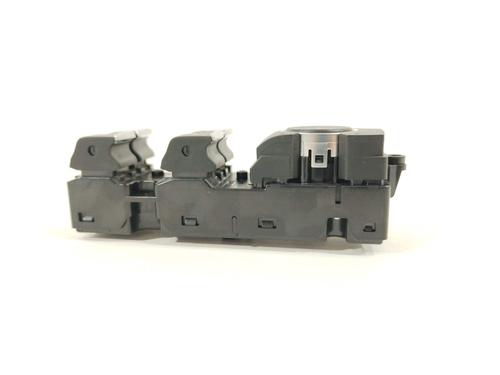 Left front window switch FORD FOCUS IV (HN) | BP26506092I27 - Image 2