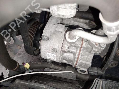 ac-compressor-seat-leon-5f1-2012-2013-2014-2015-2016-2017-2018-2019-2020-2021-36431287 main image