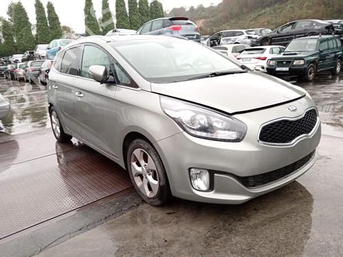 Starter KIA CARENS IV | BP37263968M8 - Image 7