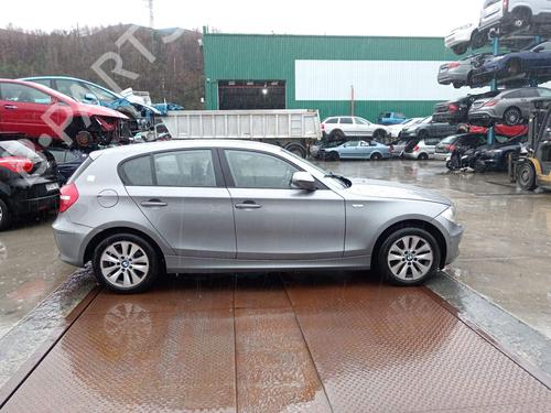 Alternator BMW 1 (E81) 116 d | BP36338150M7 - Image 6