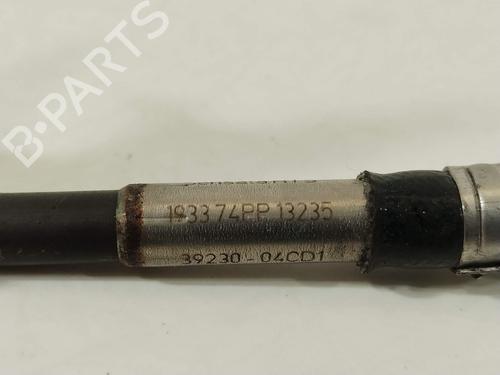 Elektronisk sensor KIA XCEED (CD) | BP28693041M84 - Image 4