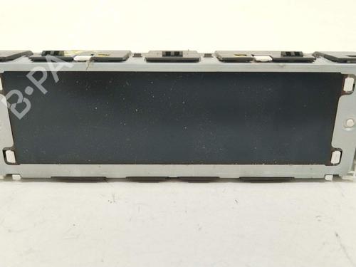 Used Display monitor Display monitor 28725862 28725862