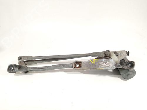 front-wiper-motor-ford-fiesta-vi-cb1-ccn-2008-23548123 main image
