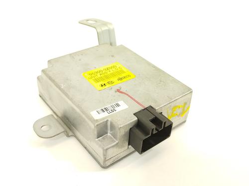 Used Electronic module HYUNDAI i40 I (VF) 1.7 CRDi (116 hp) 11033930