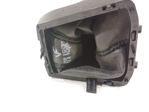 Shift knob VW T-CROSS (C11, D31) 1.0 TSi | BP40595229I34 - Image 5