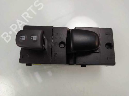 Used Right front window switch Right front window switch 5252190 5252190