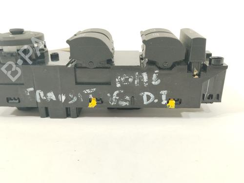 Left front window switch FORD TOURNEO CONNECT / GRAND TOURNEO CONNECT V408 MPV  | BP16794731I27 