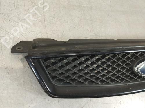 Grille FORD FOCUS II (DA_, HCP, DP)  | BP12254049C40 
