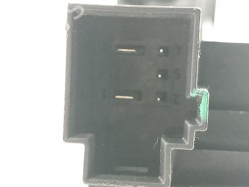 Sunroof engine MERCEDES-BENZ A-CLASS (W176)  | BP15983251M60 