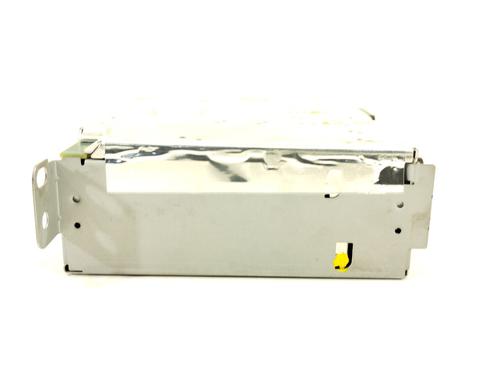 Electronic module PEUGEOT 208 II (UB_, UP_, UW_, UJ_)  | BP12260006M83 
