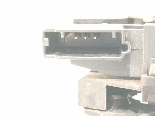 Tailgate lock OPEL ASTRA J (P10) | BP17529625C101